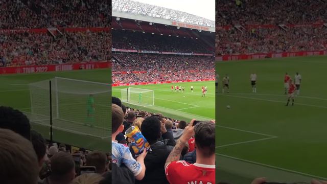 Berbatov pen смотреть онлайн