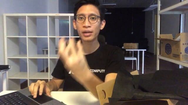 [LIVE] Review Laptop Avita Sesuai Untuk Basic Usage Harga RM1305 ?