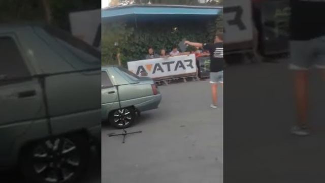 На енергии Новая Каховка рулит ## смотреть онлайн