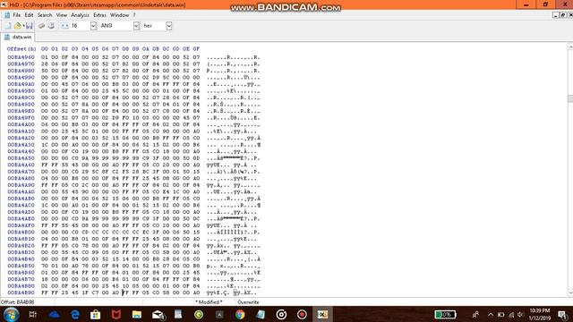 Undertale How to disable Dog Check for all three versions of the game смотреть онлайн