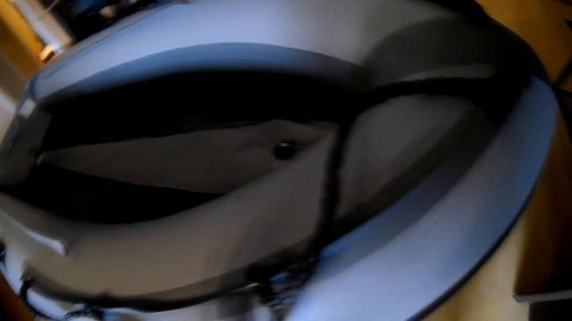 Нет погоды в выходной. смотреть онлайн