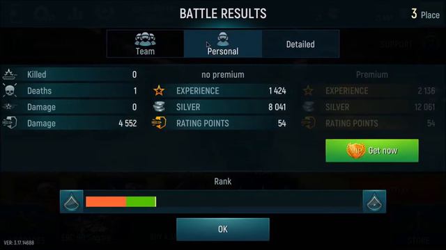 Free Steam game ~ TANK FORCE ~ Uncle Festers New Game Review day смотреть онлайн