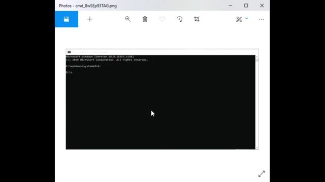 coding kasir sederhana menggunakan notepad++ dengan bahasa python смотреть онлайн