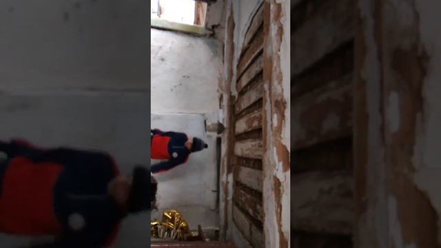 новая печь в хате. реставрация хаты 22 смотреть онлайн