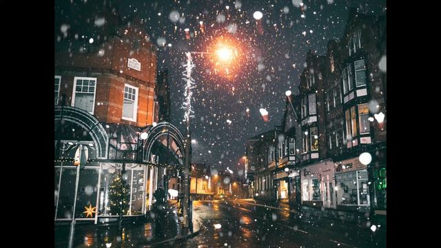 Звездочки ярко сияли /фонограма/minus смотреть онлайн