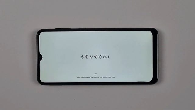 Samsung Galaxy A04 Test Game Genshin Impact | Ram 4GB, Graphics Test смотреть онлайн