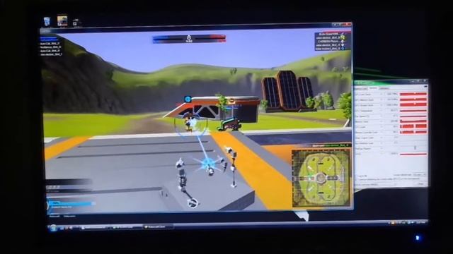Is the GeForce 8400GS Obsolete Today? смотреть онлайн
