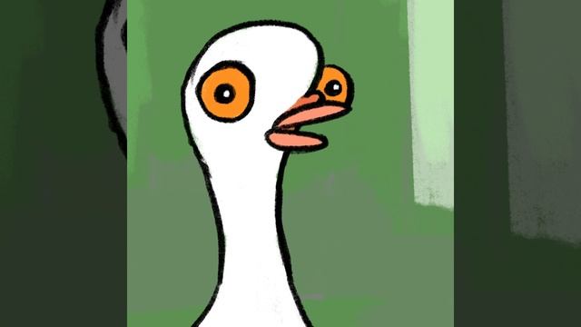 Как Сделать с Душой и Стилем