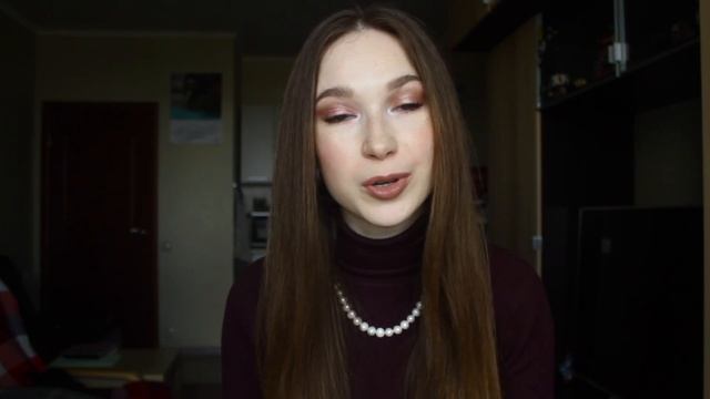 Сколько денег нужно студенту в 2021 году?