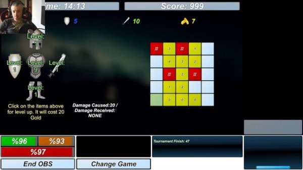 #11 Раскрутка Канала - Streamer Daily