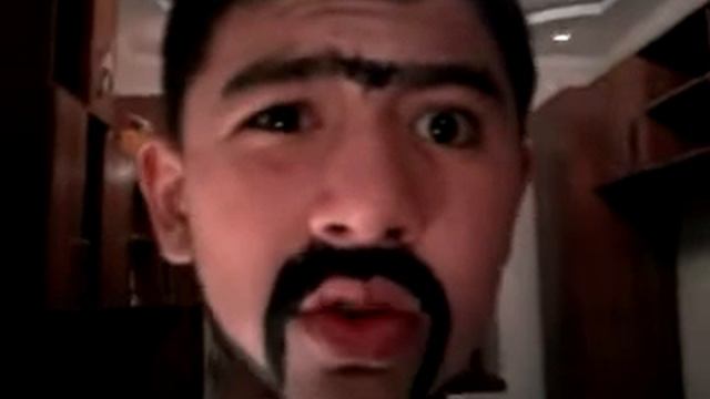 Прикольный мужик 2 часть смотреть онлайн