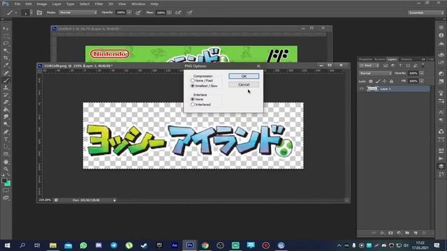 Hyperspin по русски. Создаем тему для игры! | Hyperspin Setup!