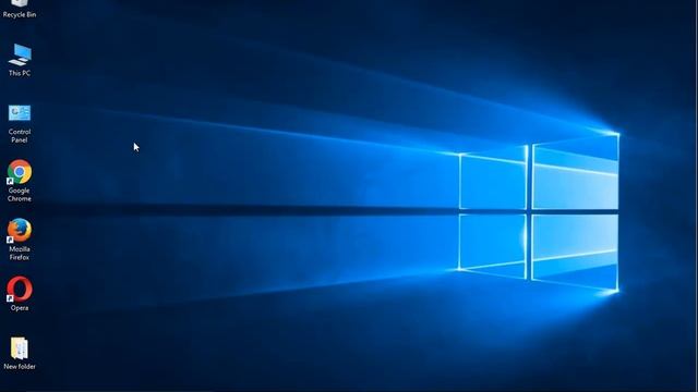 Uninstall Apple Software Update on Windows 10/8/7 смотреть онлайн