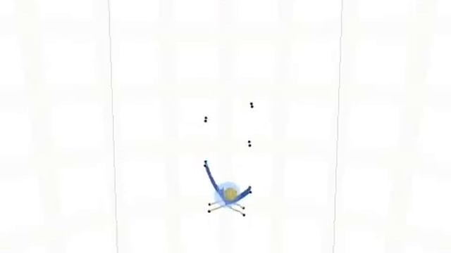 Armadillo Run: Drop solution смотреть онлайн