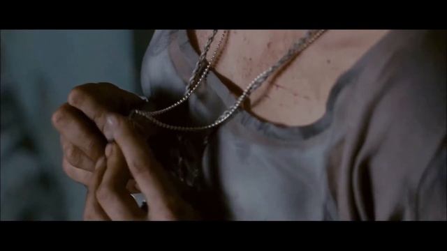 SILENT HILL The Movie - You're Not Here смотреть онлайн
