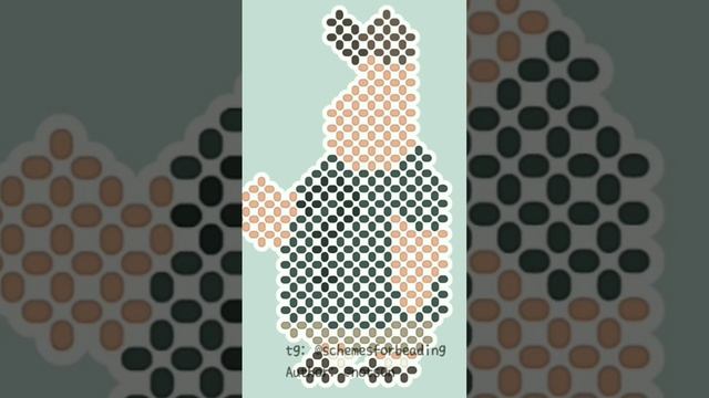 схемки# смотреть онлайн