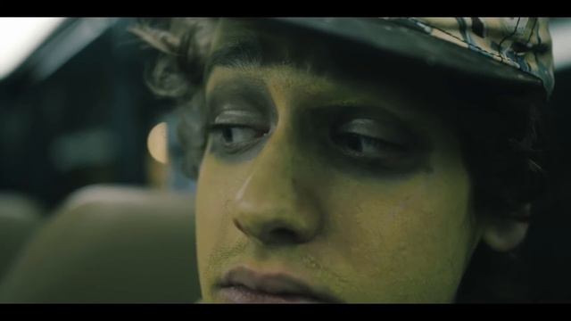 Mac DeMarco - For The First Time (Official Video)