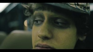 Mac DeMarco - For the First Time (Official Video)