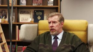 Лекция «Влияние эпохи Возрождения на русскую культуру»