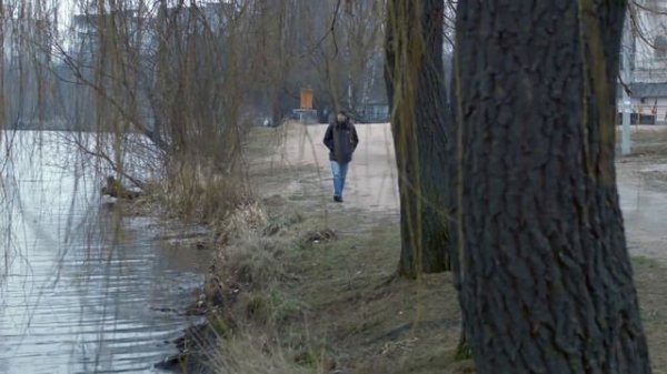 Видеорегистратор Фильм 2016 HD (Беларусь)