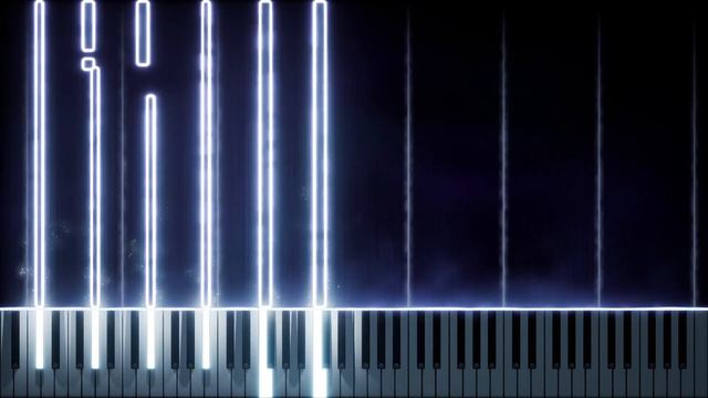 piano practice stream / Handel , Tchaikovsky смотреть онлайн