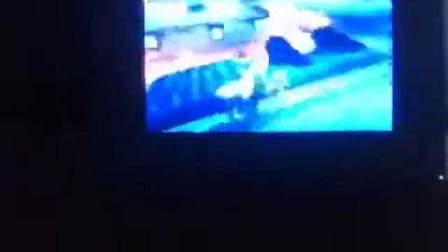 How to get MEGA JUMP for Sly Cooper 2 смотреть онлайн