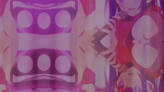 AI Hoshino『edit/amv』one Dance