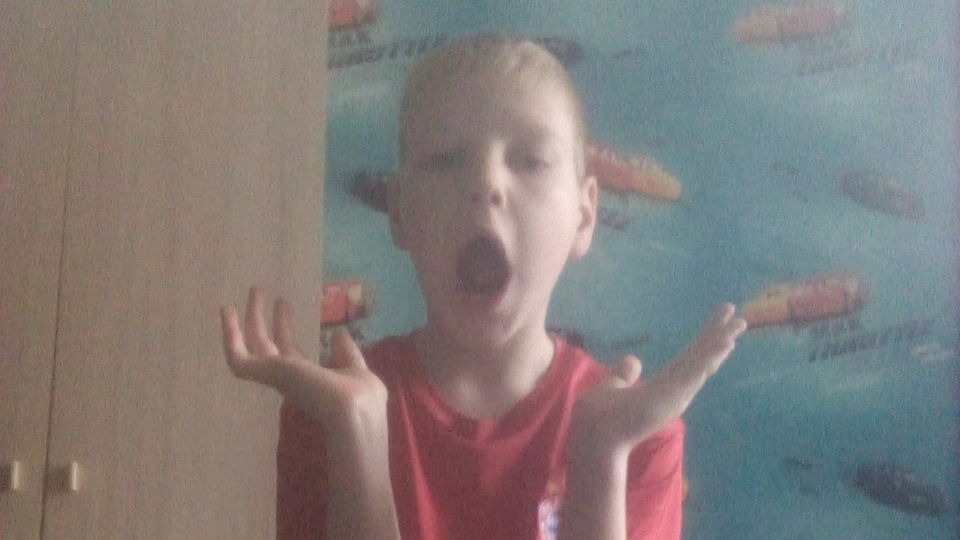 стрим /// с Андреем смотреть онлайн