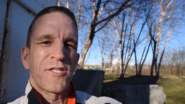 Nikon D5600 - Field Test and Review смотреть онлайн