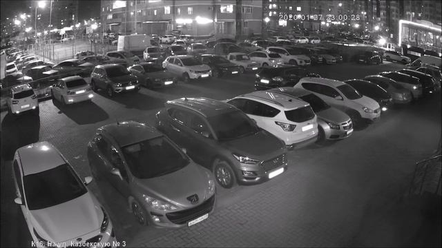 IP-E014.0(4.0)P День и ночь смотреть онлайн