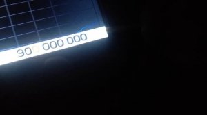 Прибор NanoVNA.Измерит:Частоту антенны,сопротивление,КСВ и другие характеристики антенны