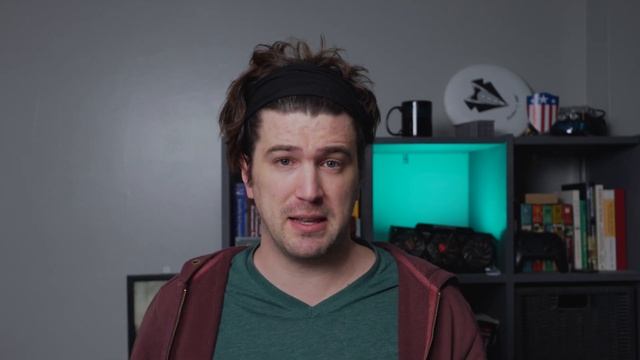 GitOps - A Quick introduction смотреть онлайн