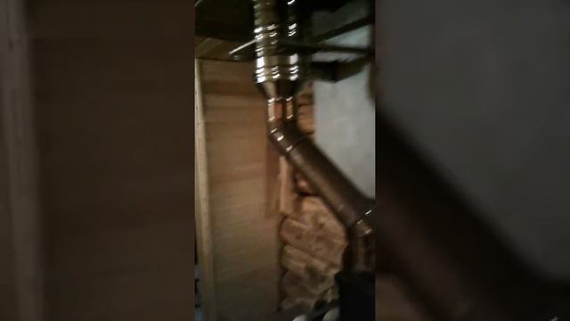 Баня своими руками финиш смотреть онлайн