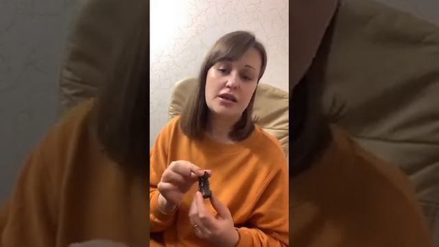 Как защитить себя и свою семью в сезон простуд смотреть онлайн