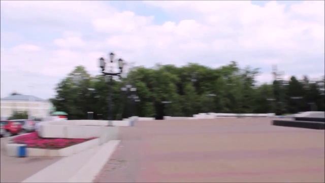 Фэн шуй театра в Уфе смотреть онлайн