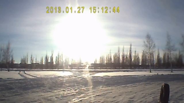 гонки ульяновск 27.01.2013 смотреть онлайн