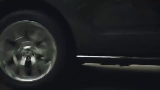 Ford Expedition 2018 Teaser смотреть онлайн