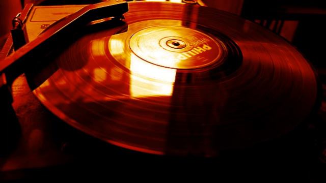 Ray Bryant, Mayor Holley, Panama Francis - Satin Doll смотреть онлайн