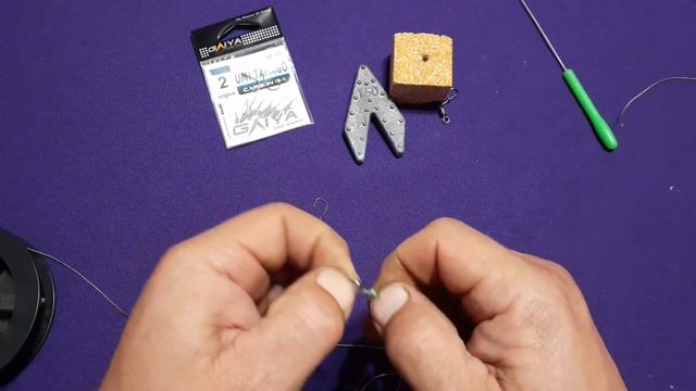 МАКУШАТНИК ДЕДОВСКИЙ НА ПЕТЛЕ УДАВКА/САМЫЙ ПРОСТОЙ И БЮДЖЕТНЫЙ