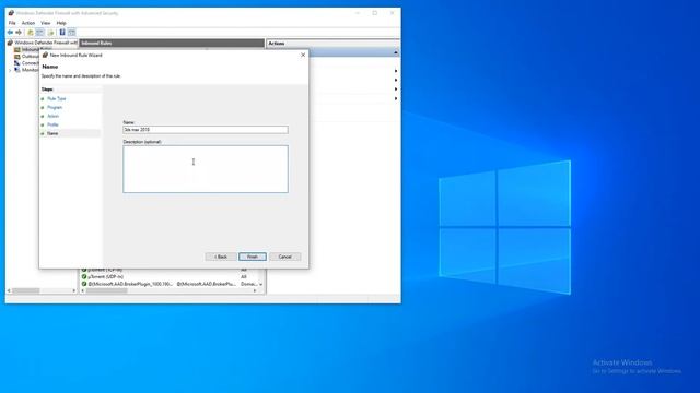 BLOCK INTERNET CONNECTION FOR 3DS MAX смотреть онлайн