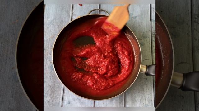 СОУС К ШАШЛЫКУ АРМЯНСКИЙ тот самый лучший соус смотреть онлайн