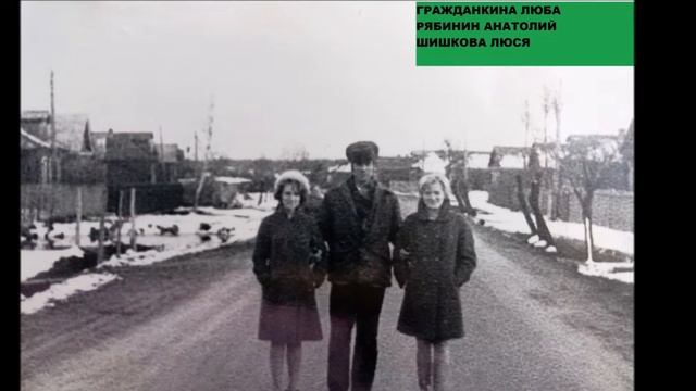 ДЕТСТВО, ДЕТСТВО, ТЫ КУДА СПЕШИШЬ смотреть онлайн