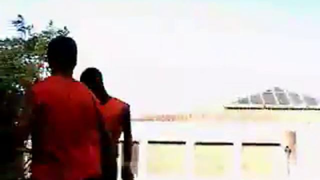 Bosquier смотреть онлайн