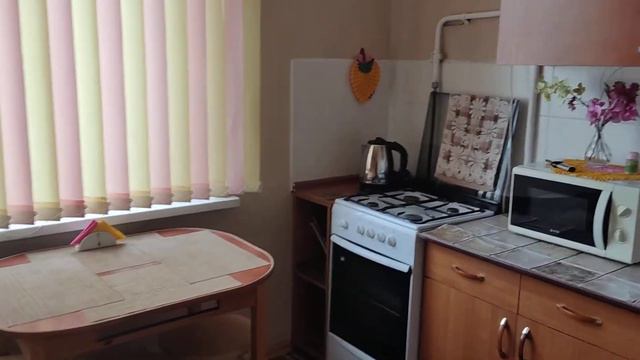 комарова 27 /5 смотреть онлайн