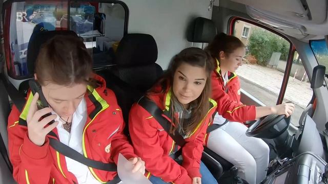 Ein Tag bei der Tierrettung | Information für Kinder | Anna und die Haustiere | SPEZIAL смотреть онлайн