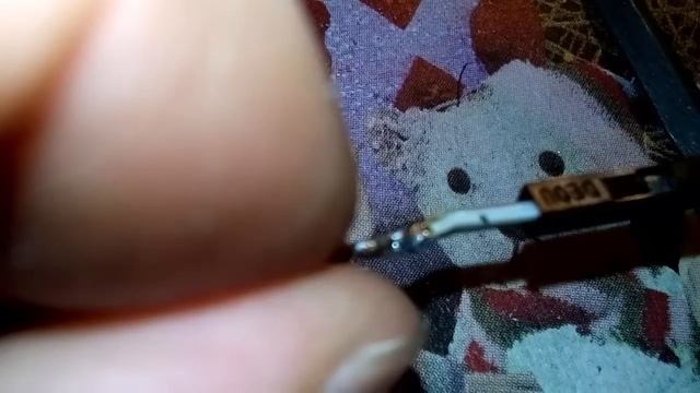 Солнечная электростанция, энергия солнца (Часть 7) смотреть онлайн