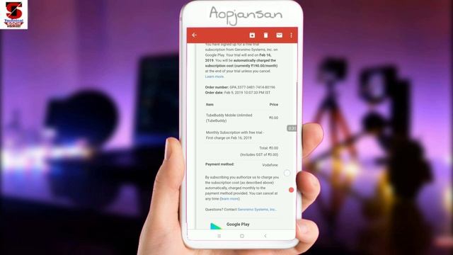 Tubebuddy free download, all tools free use, Android phone смотреть онлайн