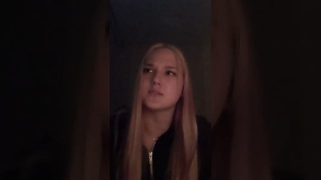 Андрей Деменьтьев - "Никогда ни о чем не жалейте". Читает Хафизова Диана смотреть онлайн