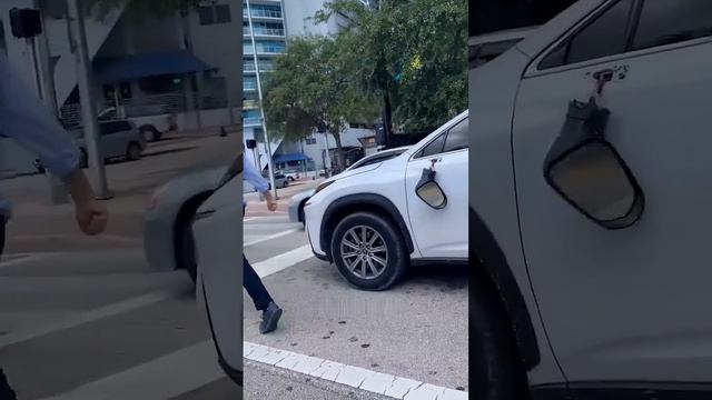 Cмех до слез (часть 11) Лучшие приколы и мемы 2024 смотреть онлайн