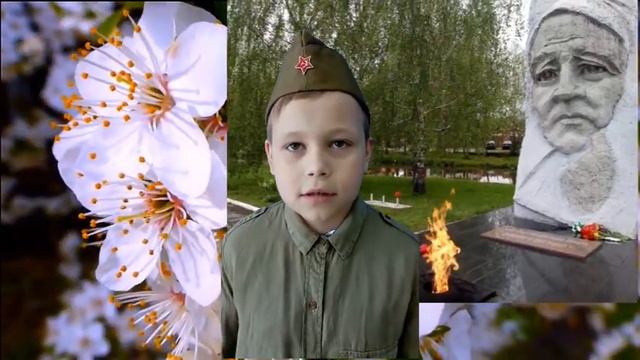 Если бы парни всей земли смотреть онлайн